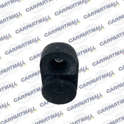 2003-2008 INFINITI G35 SEDAN DOOR AJAR JAMB LIGHT LAMP SWITCH BUTTON