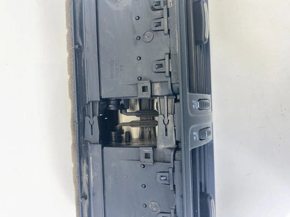 2006-2010 VW PASSAT 2009-2011 VW CC CENTER DASH AC AIR VENT 3C1819728F OEM