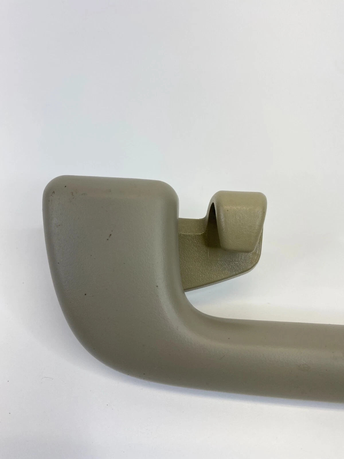 2009 2010 TOYOTA COROLLA REAR RIGHT ROOF INNER GRAB GRIP ASSIST HANDLE STRAP OEM