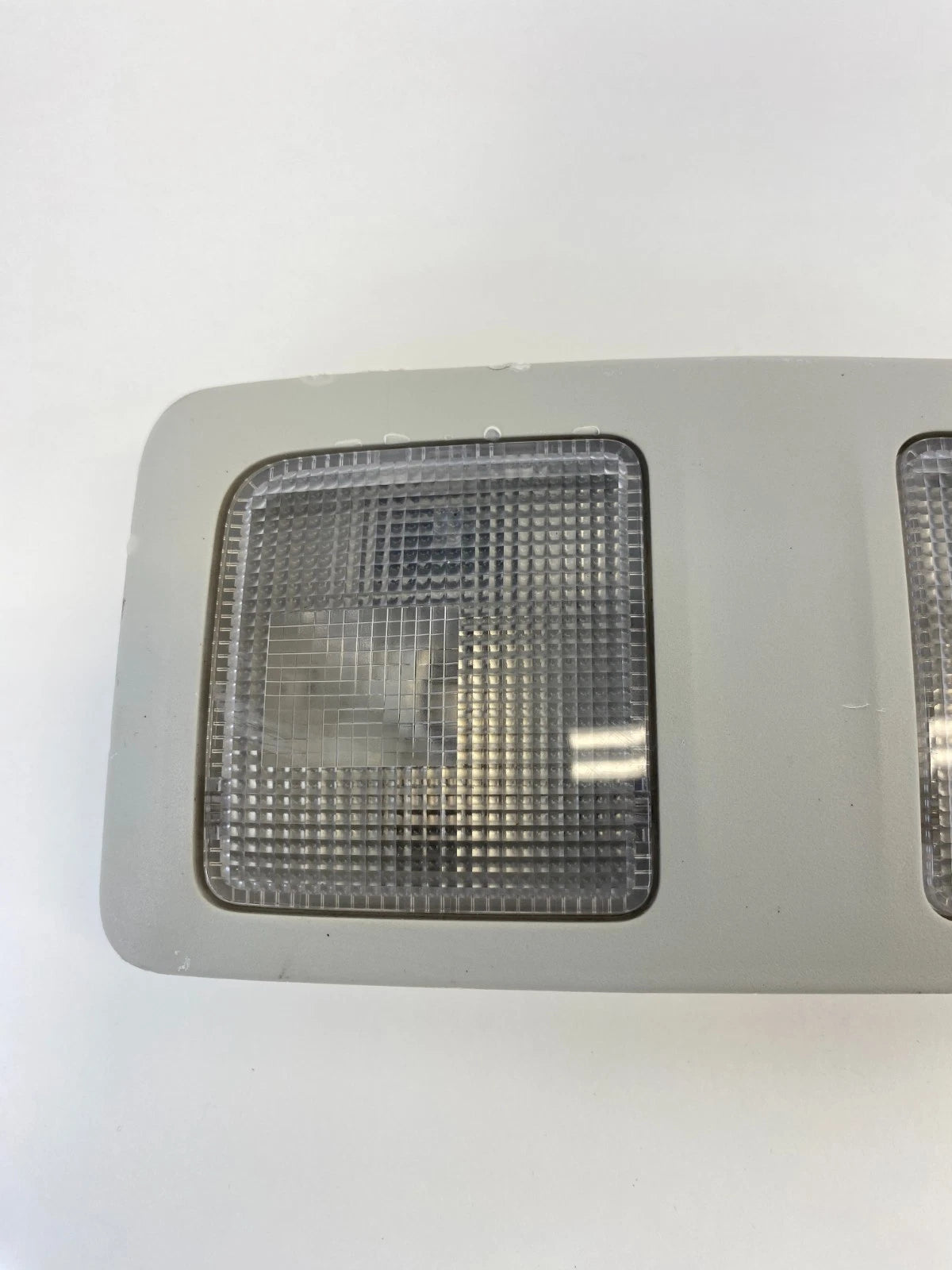 2013-2016 MAZDA CX-5 CX5 FRONT ROOF READING DOME MAP LIGHT LAMP ASSY OEM