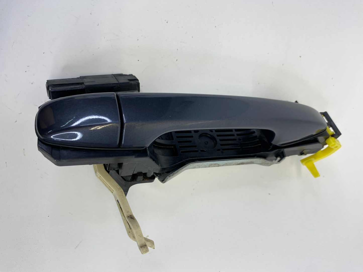 2010-2015 Toyota Prius Rear Right Side Outer Exterior Door Handle OEM