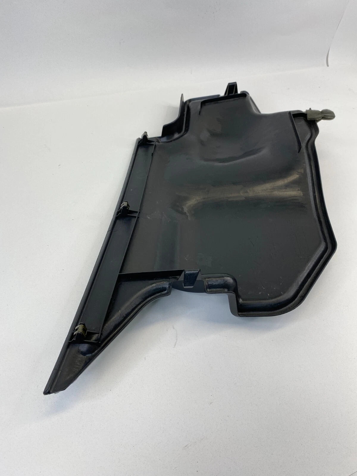 1994 1995 1996 TOYOTA CAMRY LOWER DASH PANEL COVER BEZEL TRIM 55607-33030 OEM