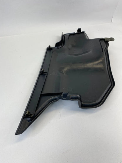 1994 1995 1996 TOYOTA CAMRY LOWER DASH PANEL COVER BEZEL TRIM 55607-33030 OEM