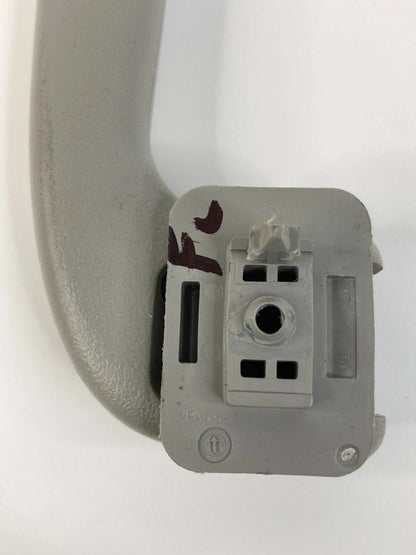 2006-2013 CHEVROLET IMPALA ROOF FRONT LEFT SIDE GRIP GRAB ASSIST HANDLE OEM