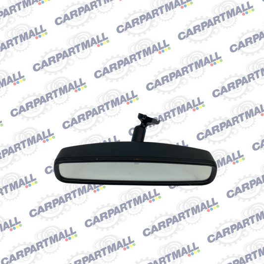 2011-2017 Ford Explorer Autodim Interior Rear View Mirror BU5A-171678-IA OEM