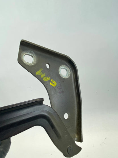 2015-2024 FORD EDGE HOOD HINGE MOUNTING BRACKETS FRONT OEM FACTORY FT4B-R16800-A