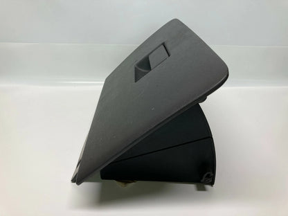 2008 2009 2010 2011 FORD FOCUS GLOVE BOX STORAGE COMPARTMENT ASSEMBLY OEM