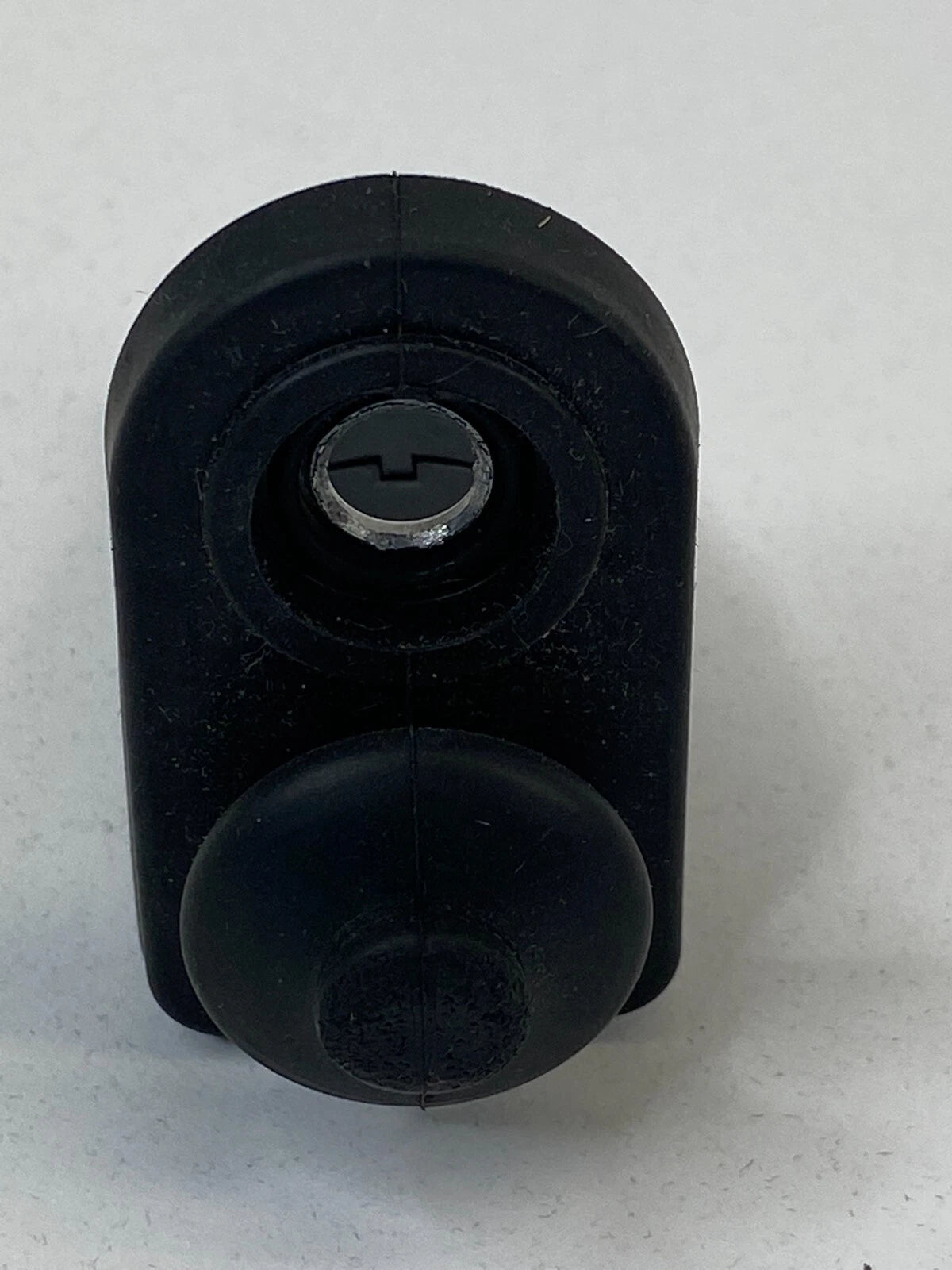2006-2011 KIA RIO5 FRONT LEFT DOOR JAMB LIGHT SWITCH SENSOR ASSEMBLY OEM