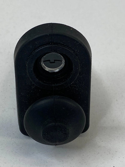 2006-2011 KIA RIO5 FRONT LEFT DOOR JAMB LIGHT SWITCH SENSOR ASSEMBLY OEM