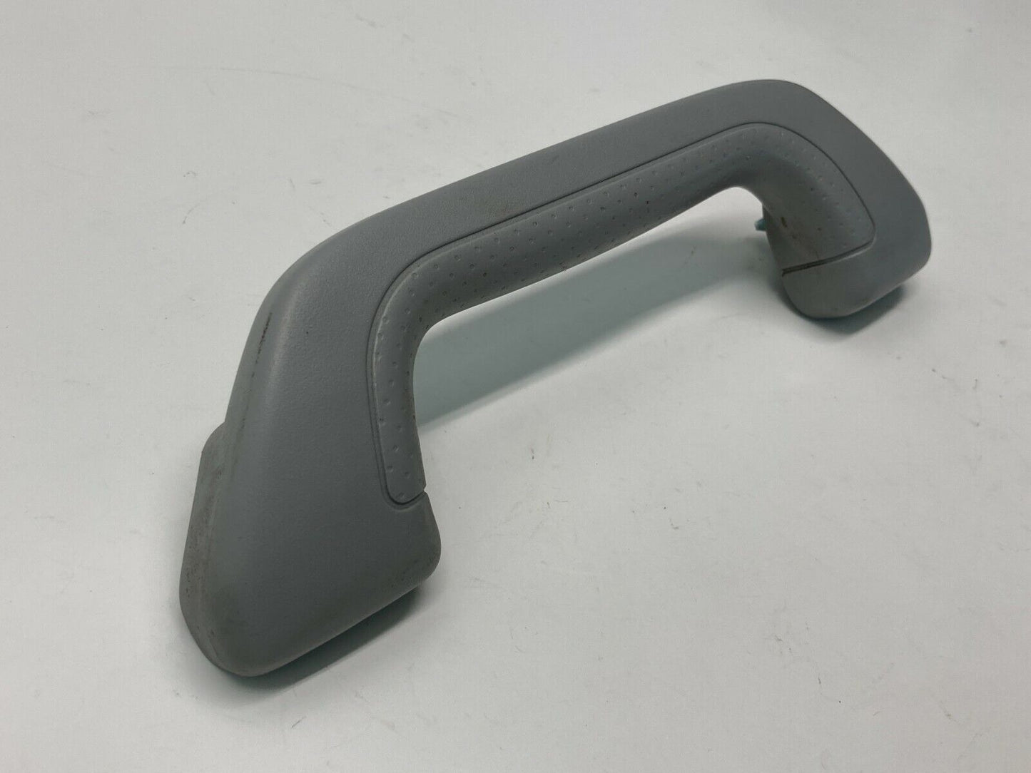 2004-2007 Honda Accord 05-10 Odyssey Rear Right RR RH Roof Grab Handle Grip OEM