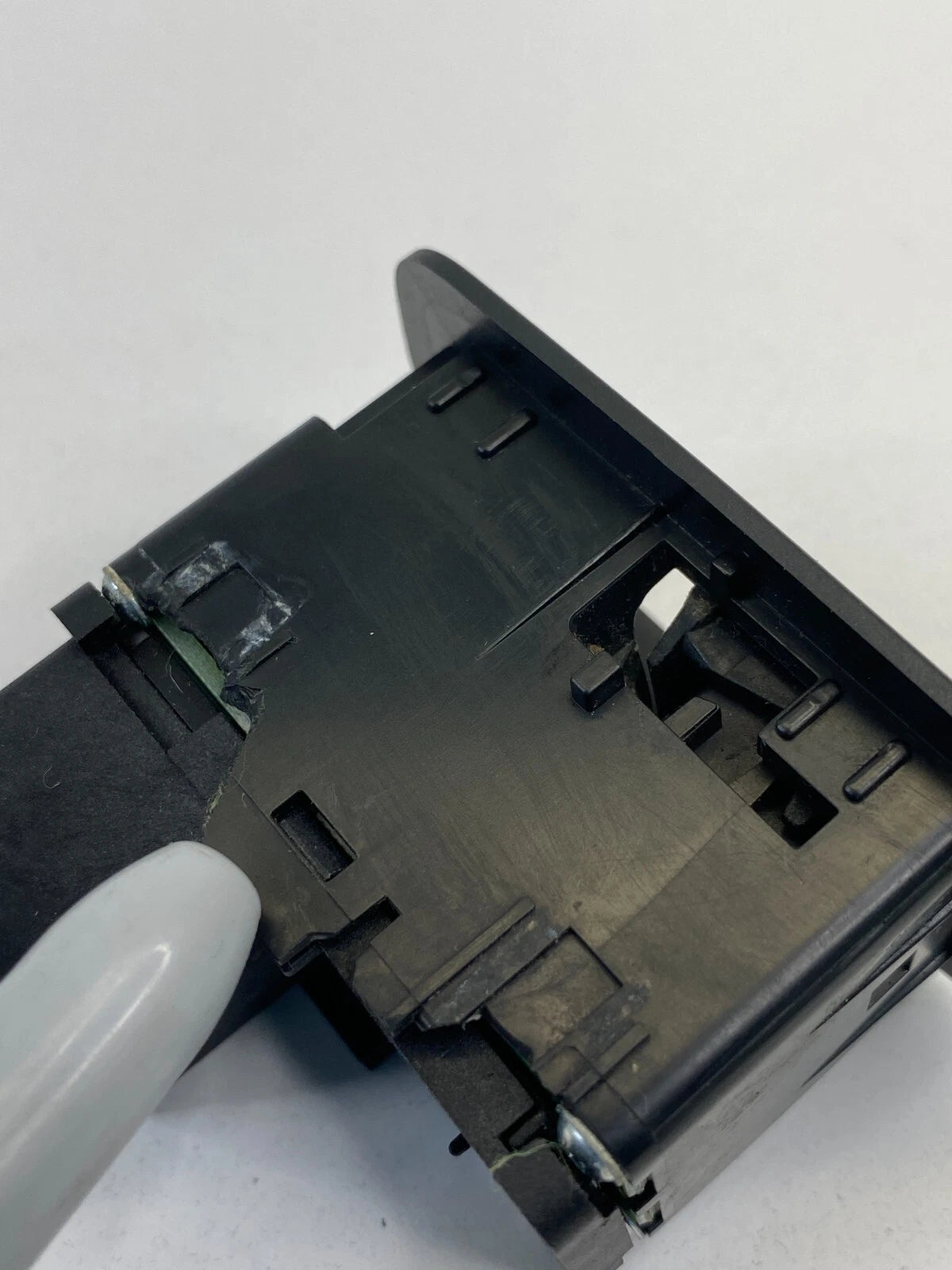 2009 2010 2011 DODGE JOURNEY REAR RIGHT DOOR POWER WINDOW SWITCH 04602531 OEM
