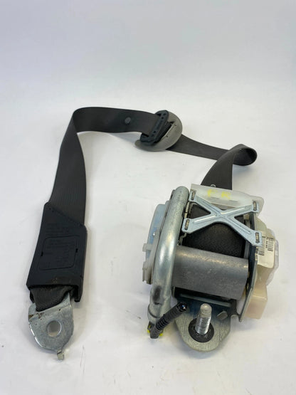2013-2017 HONDA ACCORD SEDAN FRONT RIGHT PASSENGER SEAT BELT RETRACTOR 2461630