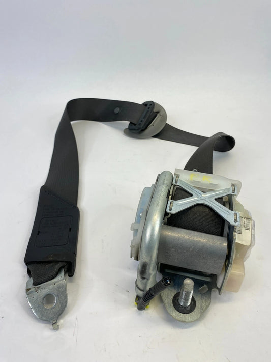 2013-2017 HONDA ACCORD SEDAN FRONT RIGHT PASSENGER SEAT BELT RETRACTOR 2461630