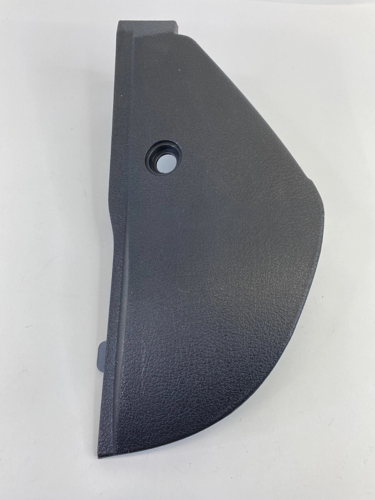 04 05 06 07 SATURN VUE DASH INSTRUMENT PANEL RIGHT END CAP COVER 22625618 OEM