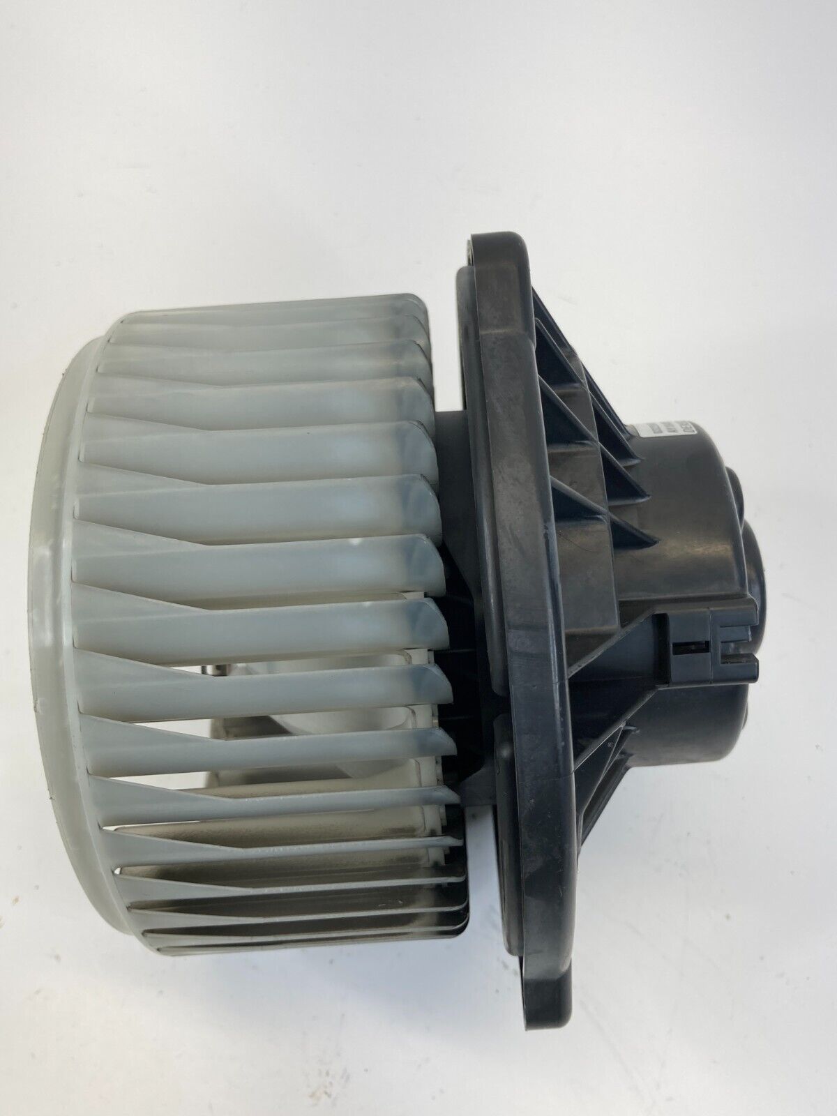 2002-2006 Toyota Camry HVAC Heater Blower Motor Fan AY194000-9095 OEM