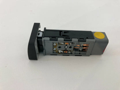 2007 2008 HYUNDAI ENTOURAGE WINDSHIELD DEFROSTER SWITCH BUTTON 621W05010 OEM