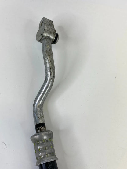 2013-2015 ACURA ILX 2.0L FWD AC AIR CONDITION DISCHARGE HOSE LINE PIPE OEM