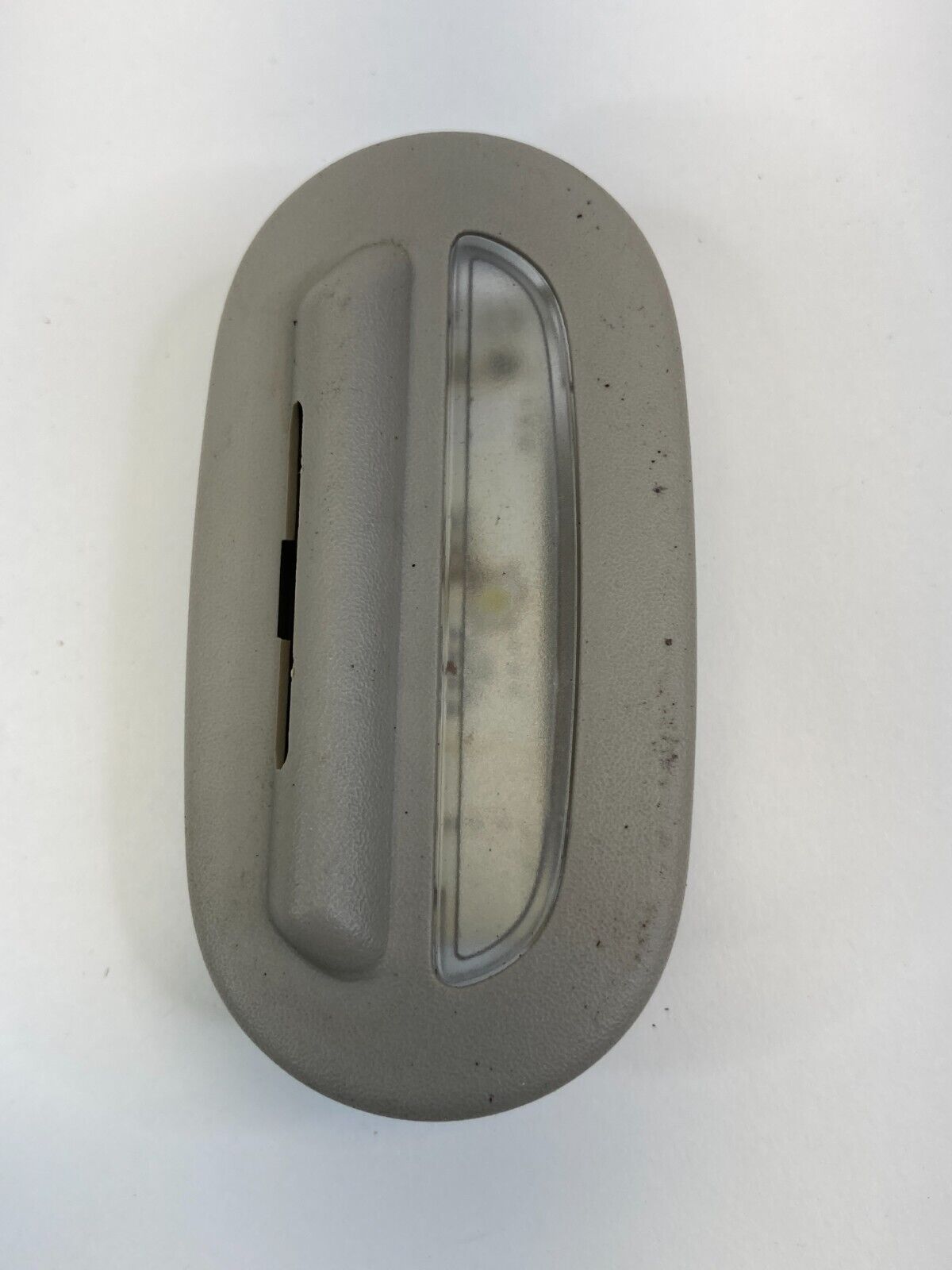 12-20 Dodge Grand Caravan Front Right Passenger Side Door Courtesy Light Lamp