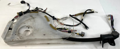 2004-2010 TOYOTA SIENNA REAR RIGHT SIDE SLIDING DOOR WIRE HARNESS 8205308020 OEM