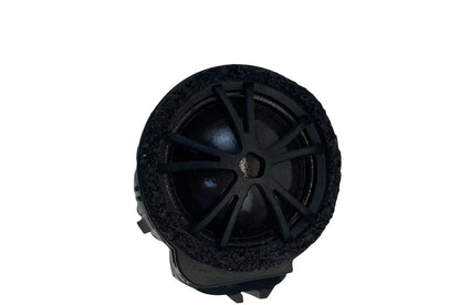 2009-2014 ACURA TL WINDSHIELD PILLAR SOUND SYSTEM SPEAKER TWEETER 25KH818 OEM