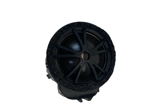2009-2014 ACURA TL WINDSHIELD PILLAR SOUND SYSTEM SPEAKER TWEETER 25KH818 OEM