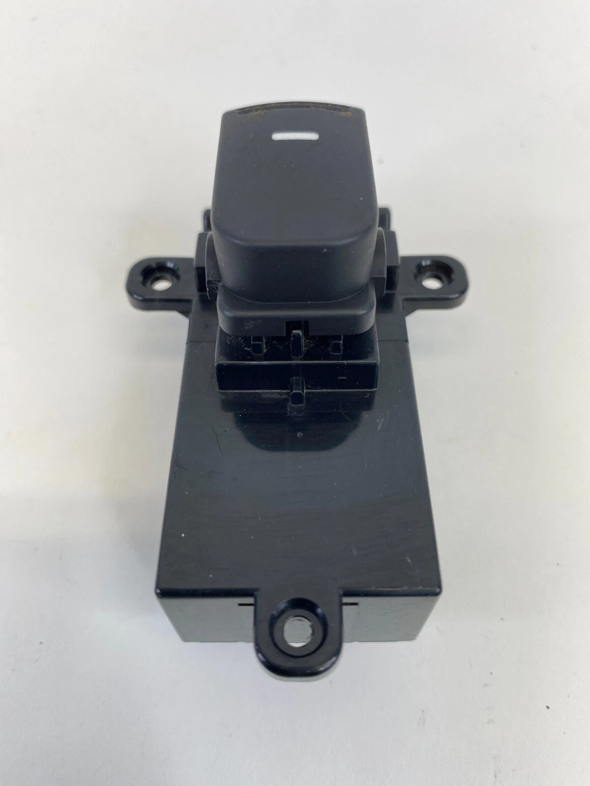 2014-2016 KIA OPTIMA REAR RIGHT DOOR WINDOW SWITCH UNIT OEM FACTORY 492520-1210
