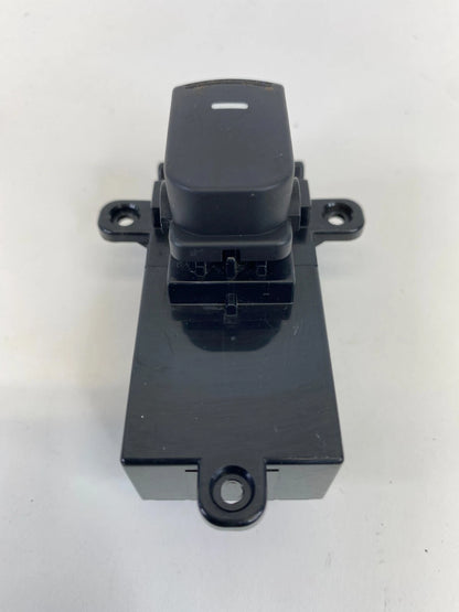 2014-2016 KIA OPTIMA REAR RIGHT DOOR WINDOW SWITCH UNIT OEM FACTORY 492520-1210