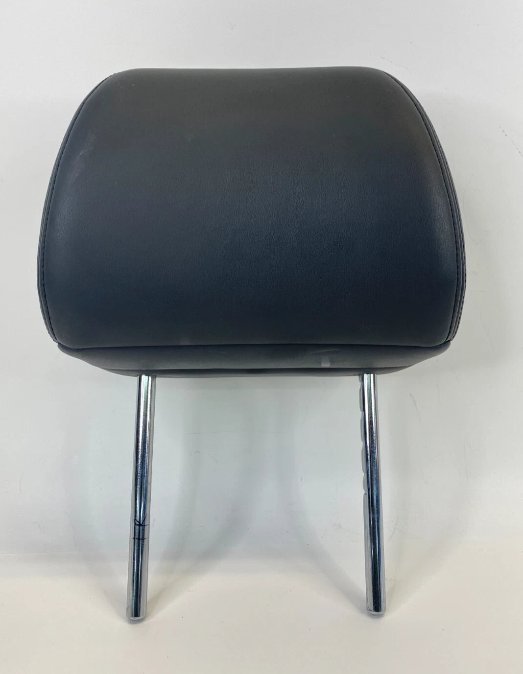 2007 2008 INFINITI G35 09-13 G37 SEDAN FRONT PASSENGER SEAT HEADREST HEAD REST