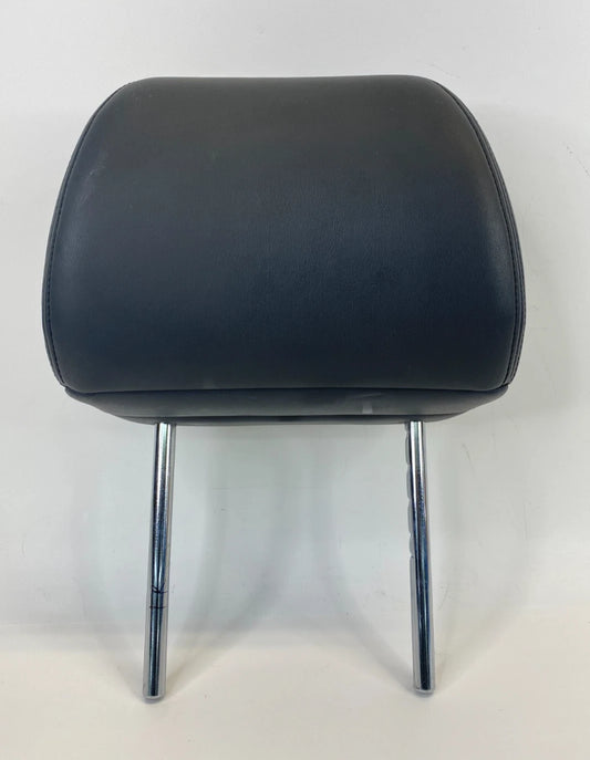 2007 2008 INFINITI G35 09-13 G37 SEDAN FRONT PASSENGER SEAT HEADREST HEAD REST
