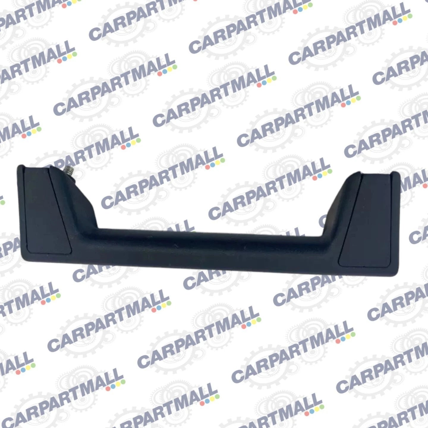 2010-2015 MITSUBISHI LANCER HATCHBACK REAR INTERIOR GRIP HANDLE TAILGATE OEM