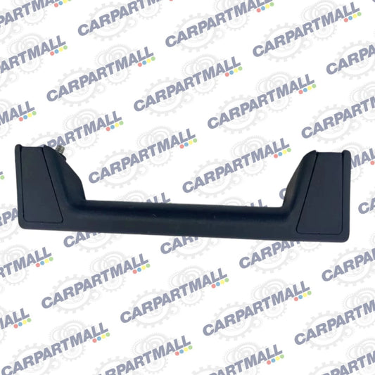 2010-2015 MITSUBISHI LANCER HATCHBACK REAR INTERIOR GRIP HANDLE TAILGATE OEM