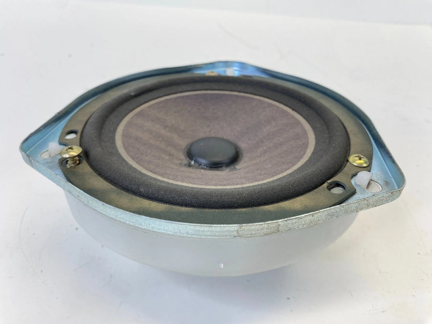 2003-2008 HONDA PILOT REAR LEFT SIDE DOOR SPEAKER ASSY 39120-S3V OEM