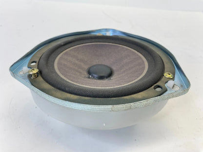 2003-2008 HONDA PILOT REAR LEFT SIDE DOOR SPEAKER ASSY 39120-S3V OEM