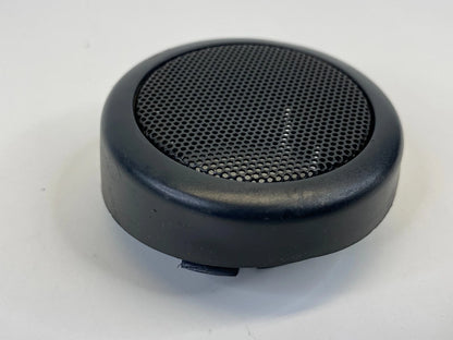 2004-2009 TOYOTA PRIUS FRONT DOOR TWEETER SPEAKER MOUNTING COVER TRIM UNIT OEM