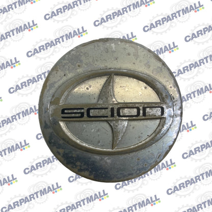 05 06 07 08 09 10 Scion TC Wheel Rim Center Cap Hubcap Cover Trim OEM