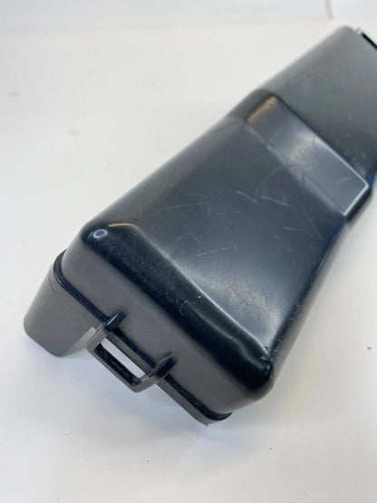 2001 2002 2003 MAZDA MPV ENGINE FUSE BOX RELAY MAIN LID COVER TOP CAP OEM