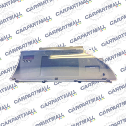 2005 2006 2007 TOYOTA AVALON DASH INFORMATION SCREEN DISPLAY 83290-07090-00 OEM