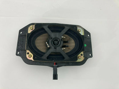1997-2005 CHEVROLET CHEVY CAVALIER FRONT LEFT DRIVER DOOR AUDIO SPEAKER OEM