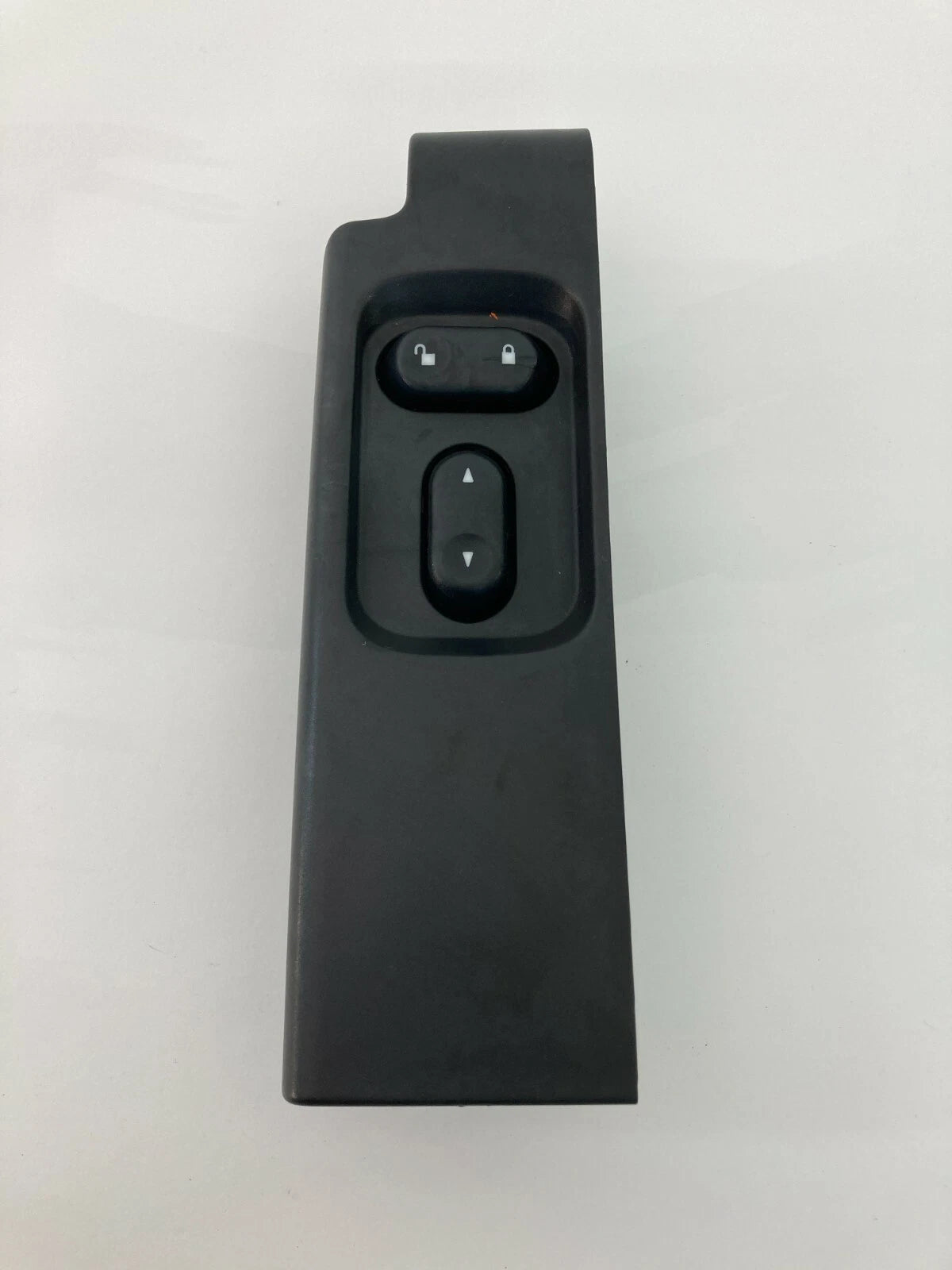 2004 2005 LAND ROVER FRONT RIGHT PASSENGER SIDE WINDOW LOCK BUTTON SWITCH OEM