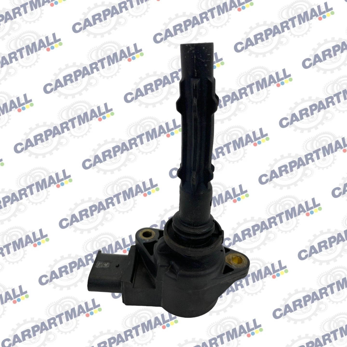 2006-2011 MERCEDES-BENZ ML 350 3.5L ENGINE IGNITION COIL IGNITOR 000-150-27-80