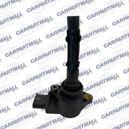 2006-2011 MERCEDES-BENZ ML 350 3.5L ENGINE IGNITION COIL IGNITOR 000-150-27-80