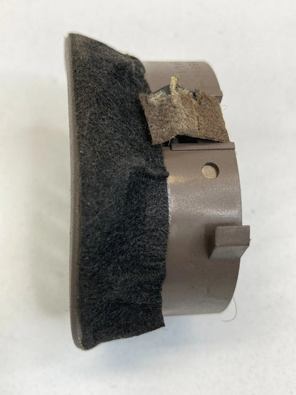 1993 1994 LEXUS LS400 DASH RIGHT DEFROST DEFOGGER NOZZLE A/C VENT GRILLE OEM