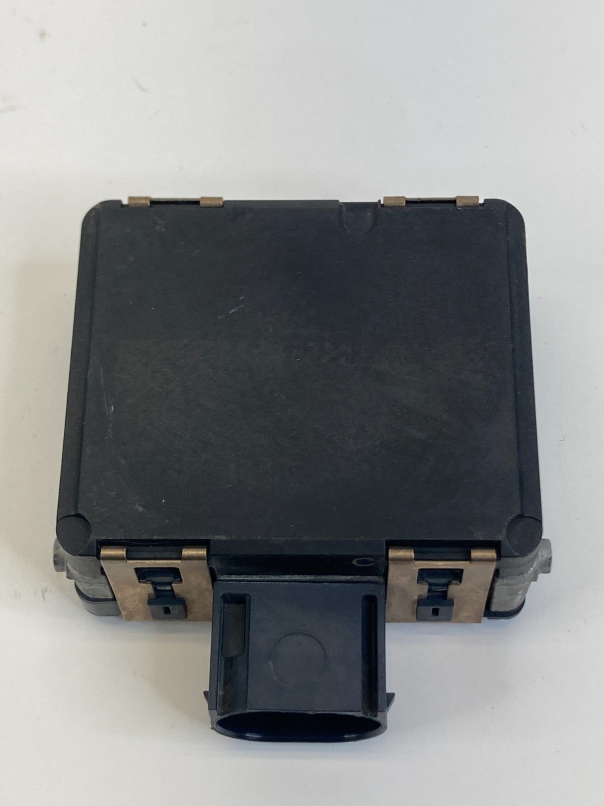 2015-2017 Nissan Quest Cruise Distance Sensor Control Module 28438-9HS0D OEM