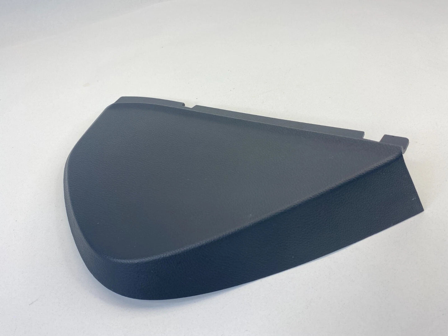 2010-2016 CADILLAC SRX DASH RIGHT PASSENGER END CAP COVER TRIM 15894326 OEM