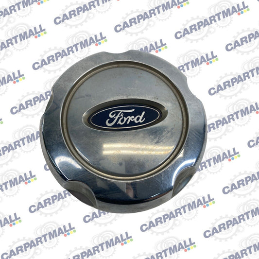 2003 03 Ford Explorer Rim Wheel Hubcap Center Cap Hub Cap Cover 1L2A-1A096 OEM