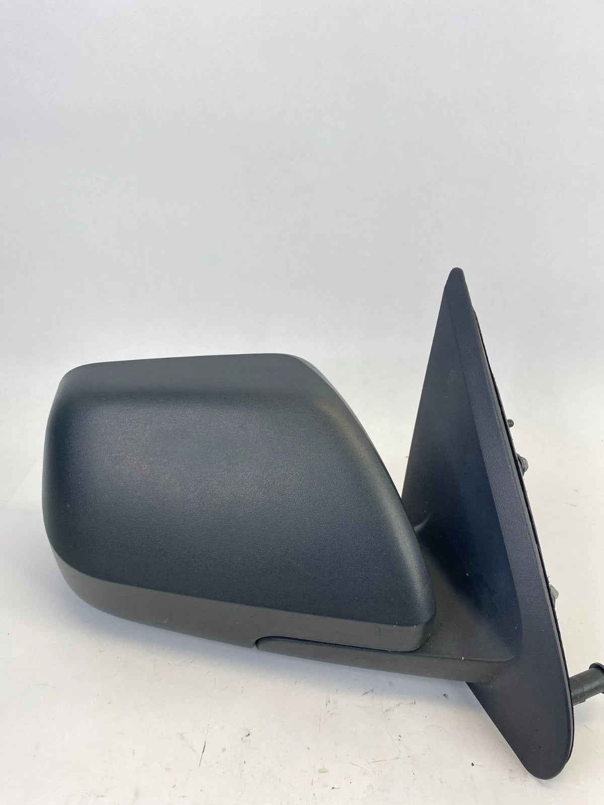 2008 2009 FORD ESCAPE RIGHT PASSENGER SIDE VIEW DOOR POWER MIRROR OEM