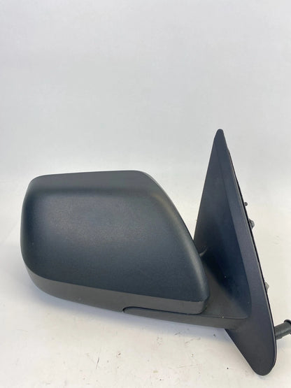 2008 2009 FORD ESCAPE RIGHT PASSENGER SIDE VIEW DOOR POWER MIRROR OEM