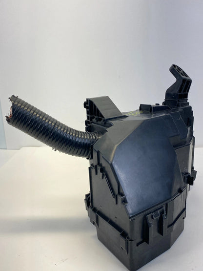 2013-2016 NISSAN PATHFINDER ENGINE FUSE BOX RELAY MODULE 7254-5763-30 OEM