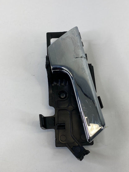 09-11 Chevrolet Aveo5 Front Right Side Interior Inner Door Handle SWT200404 OEM