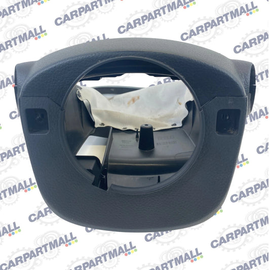 2013-2020 Nissan Pathfinder Steering Column Upper & Lower Shroud Cover Bezel OEM